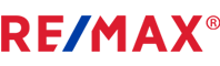 RE/MAX