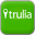 Visit my Trulia profile